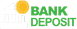 Bank Deposit
