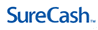 SureCash